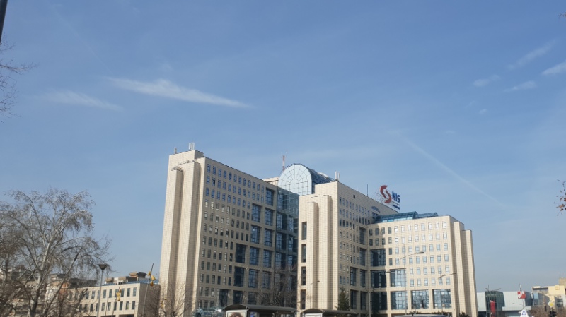 Srbija pred važnom odlukom – moguća izuzeća za NIS